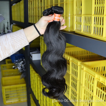 Remy cuticle aligned raw virgin hair braiding human hair bundles sample,wholesale grade 10a virgin cuticle hair vendors